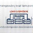 Distribution and GCC Market Entry Icon